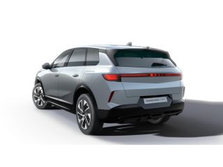Opel Grandland Business Edition - PHEV | Achteruitrijcamera | Draadloze telefoonlader (Inductie) | Elektronische...