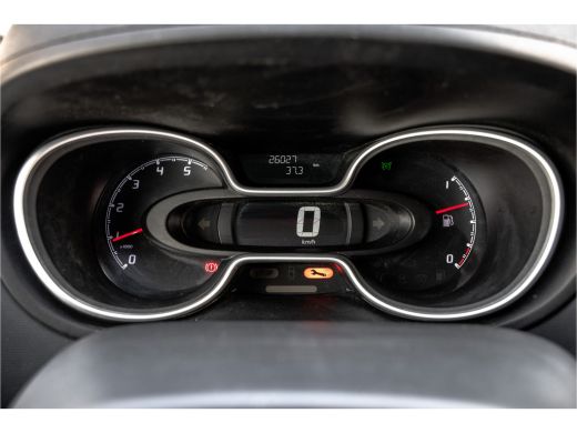Fiat Talento 2.0 EcoJet L2H1 | 145 PK | 3-Zits | Cruise | Airco | Trekhaak | Imperiaal ActivLease financial lease