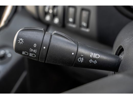 Fiat Talento 2.0 EcoJet L2H1 | 145 PK | 3-Zits | Cruise | Airco | Trekhaak | Imperiaal ActivLease financial lease