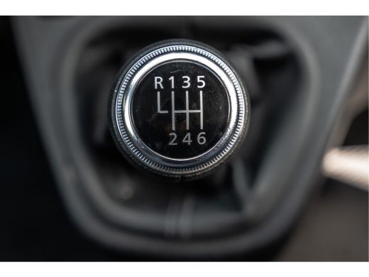 Fiat Talento 2.0 EcoJet L2H1 | 145 PK | 3-Zits | Cruise | Airco | Trekhaak | Imperiaal ActivLease financial lease