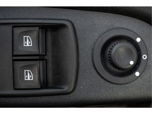Fiat Talento 2.0 EcoJet L2H1 | 145 PK | 3-Zits | Cruise | Airco | Trekhaak | Imperiaal ActivLease financial lease