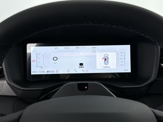 Lynk & Co 01 More | 20" | Panoramadak | Infinity Audio | 360 Camera | Adaptieve cruise | BLIS | Stoel/stuurver... ActivLease financial lease