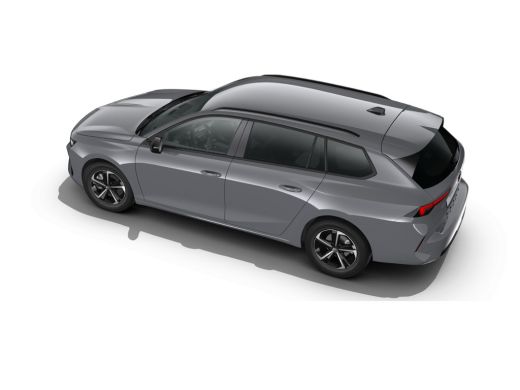 Opel Astra Edition - Hybrid | Adaptive Cruise control | Draadloze Apple Carplay en Android Auto | Keyless Start ActivLease financial lease