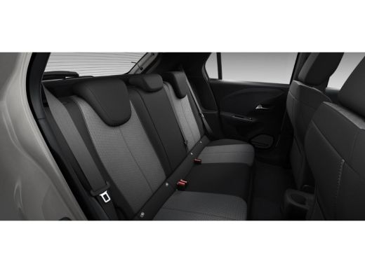 Opel Corsa-e Edition - Electric | Elektronische klimaatregeling (ECC) | LED koplampen met LED dagrijverlichtin... ActivLease financial lease