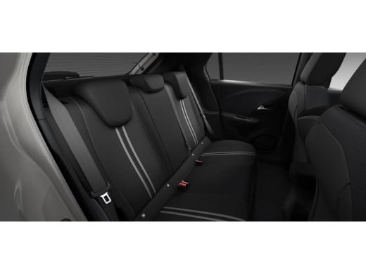 Opel Corsa-e GS - Electric | Dode hoek waarschuwing | Elektronische klimaatregeling (ECC) | LED koplampen met ... ActivLease financial lease