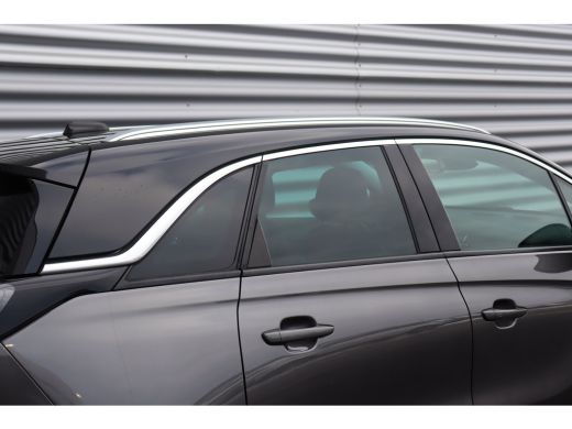 Opel Crossland 1.2 83PK ULTIMATE / NAVI / LEDER / CLIMA / FULL-LED / PDC / AGR / CAMERA / 17" LMV / WINTERPAKKET... ActivLease financial lease