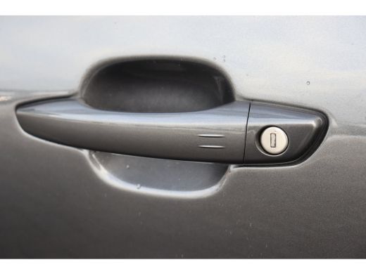 Opel Crossland 1.2 83PK ULTIMATE / NAVI / LEDER / CLIMA / FULL-LED / PDC / AGR / CAMERA / 17" LMV / WINTERPAKKET... ActivLease financial lease