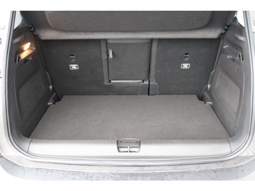 Opel Crossland 1.2 83PK ULTIMATE / NAVI / LEDER / CLIMA / FULL-LED / PDC / AGR / CAMERA / 17" LMV / WINTERPAKKET... ActivLease financial lease