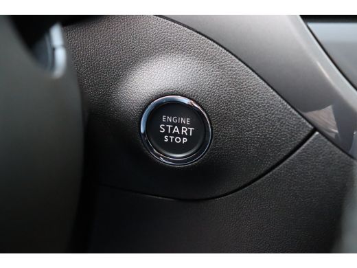 Opel Crossland 1.2 83PK ULTIMATE / NAVI / LEDER / CLIMA / FULL-LED / PDC / AGR / CAMERA / 17" LMV / WINTERPAKKET... ActivLease financial lease