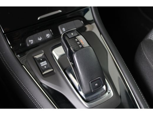 Opel Grandland 1.2 Turbo GS-Line | LED koplampen adaptief | Dodehoek detectie | Cruise control adaptief | Naviga... ActivLease financial lease