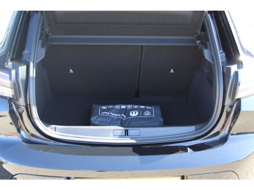 Peugeot 208 Allure | Adaptieve cruise control met Stop&Go functie | Elektrische parkeerrem | Extra getinte ac... ActivLease financial lease