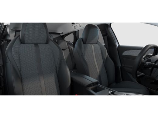 Peugeot 308 Allure | Comfort Pack | Elektrische parkeerrem | Extra getinte achterste zijruiten en achterruit ActivLease financial lease