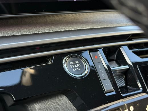 Peugeot 5008 1.2 Hybrid 136 Allure 360 camera | Adeptieve cruise control met stop& go| stuurwiel verwarmig | K... ActivLease financial lease