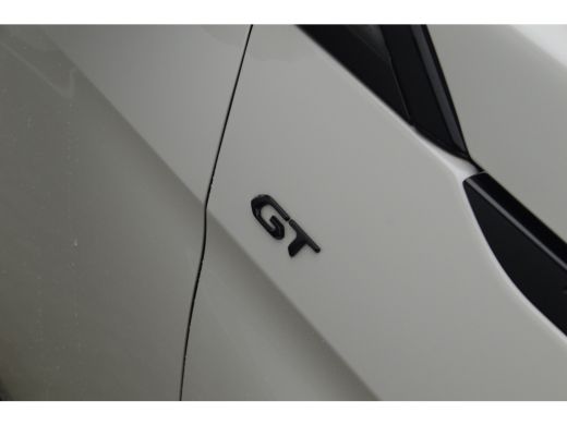 Peugeot 5008 130PK GT PACK Cruise control adaptief | Dodehoek detectie | Full-LED koplampen | Verwarmbare voor... ActivLease financial lease