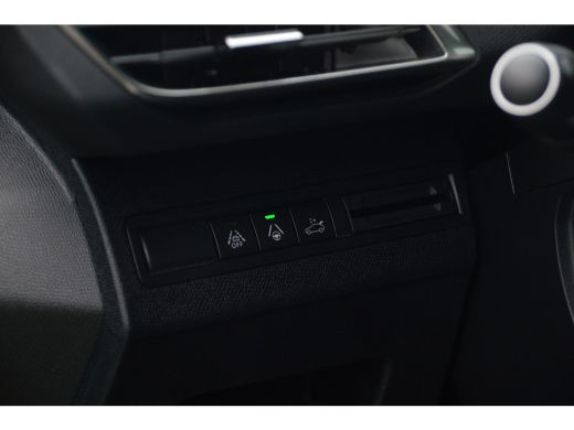 Peugeot 5008 130PK GT PACK Cruise control adaptief | Dodehoek detectie | Full-LED koplampen | Verwarmbare voor... ActivLease financial lease