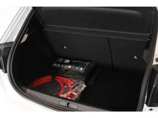 Peugeot e-208 Business | Elektrische parkeerrem | Elektrische parkeerrem | Extra getinte achterste zijruiten en... ActivLease financial lease