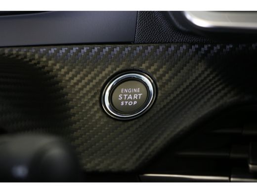 Peugeot e-208 Business | Elektrische parkeerrem | Elektrische parkeerrem | Extra getinte achterste zijruiten en... ActivLease financial lease