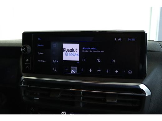 Peugeot Expert 2.0 BlueHDi 145 L3 | Cruise Control | Betimmering | Camera | Navi | Carplay | Sensoren | Climate ActivLease financial lease