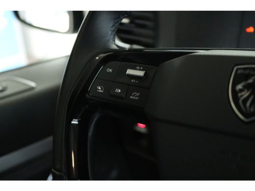 Peugeot Expert 2.0 BlueHDi 145 L3 | Cruise Control | Betimmering | Camera | Navi | Carplay | Sensoren | Climate ActivLease financial lease