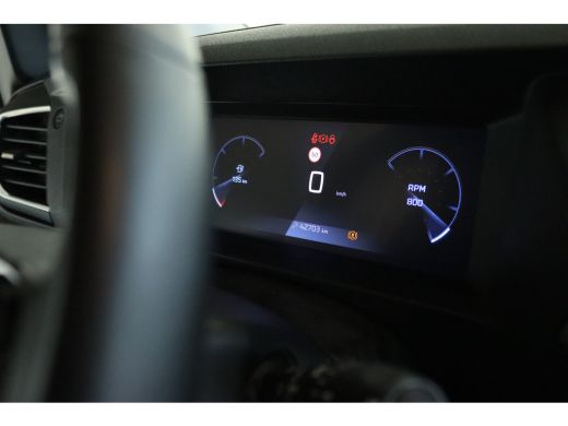 Peugeot Expert 2.0 BlueHDi 145 L3 | Cruise Control | Betimmering | Camera | Navi | Carplay | Sensoren | Climate ActivLease financial lease