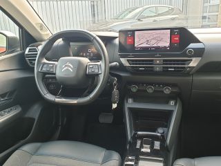 Citroën C4 1.2 Turbo Feel Edition | Achterbank in delen neerklapbaar | Achteruitrijcamera | Airco (automatisch)