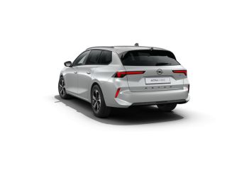 Opel Astra Edition - Hybrid | Adaptive Cruise control | Draadloze Apple Carplay en Android Auto | Keyless Start