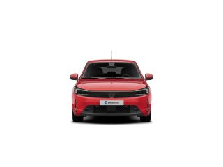 Opel Corsa YES | LED koplampen met LED dagrijverlichting | Licht -en regensensor | Parkeersensoren achter