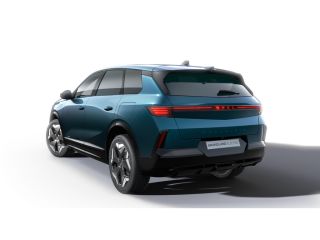 Opel Grandland Business Edition - Electric | Achteruitrijcamera | Draadloze telefoonlader (Inductie) | Elektroni...