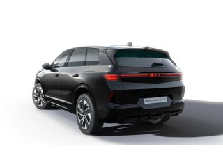 Opel Grandland GS - Electric | Draadloze telefoonlader (Inductie) | Elektronische klimaatregeling met twee zones...