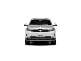 Opel Grandland Ultimate | 7,4 kW boordlader | Draadloze telefoonlader (Inductie) | Elektronische klimaatregeling...