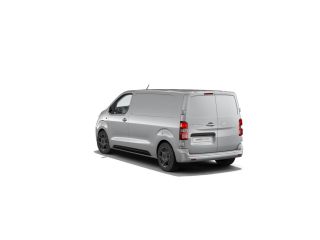 Opel Vivaro-e Standaard - Electric | Elektrisch bedienbare en verwarmde buitenspiegels | Full Eco LED koplampen...