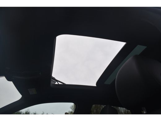 Audi Q5 50 TFSI e 300PK quattro S line | 100% SOH | PANORAMA DAK | TREKHAAK | CAMERA | STOELVERW. +KOEL. ... ActivLease financial lease