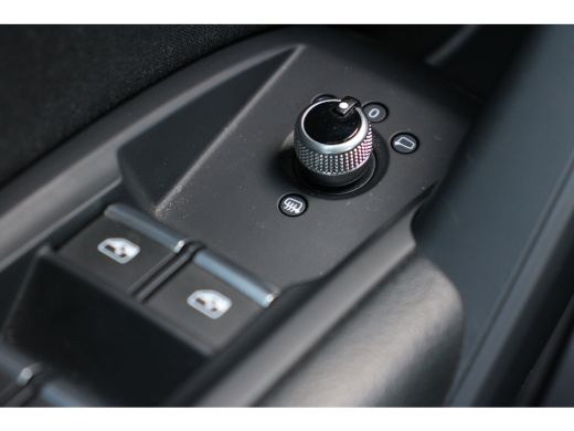 Audi Q5 50 TFSI e Pro Line | NL-AUTO! | 1E EIGENAAR! | CRUISE | LED | LANE ASSIST | PARK SENS | ELEKTR. A... ActivLease financial lease