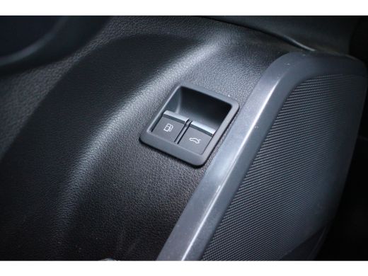 Audi Q5 50 TFSI e Pro Line | NL-AUTO! | 1E EIGENAAR! | CRUISE | LED | LANE ASSIST | PARK SENS | ELEKTR. A... ActivLease financial lease