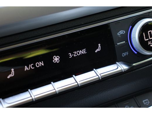 Audi Q5 50 TFSI e Pro Line | NL-AUTO! | 1E EIGENAAR! | CRUISE | LED | LANE ASSIST | PARK SENS | ELEKTR. A... ActivLease financial lease