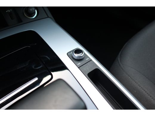 Audi Q5 50 TFSI e Pro Line | NL-AUTO! | 1E EIGENAAR! | CRUISE | LED | LANE ASSIST | PARK SENS | ELEKTR. A... ActivLease financial lease