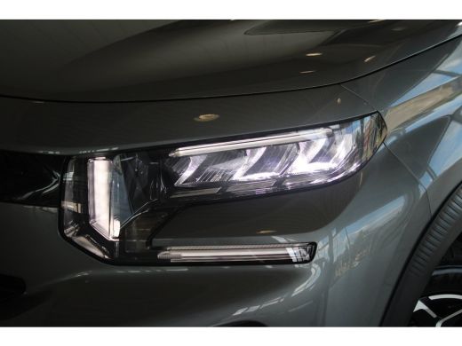 Citroën C3 1.2 Turbo 100-PK Max | Achteruitrijcamera | Adaptief demping systeem | Afwijkende dakkleur ActivLease financial lease