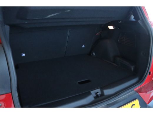 Citroën C3 Aircross 1.2 Turbo 100pk Plus | Cruise Control | Camera | Sensoren | Carplay ActivLease financial lease