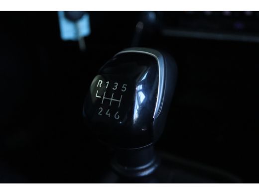 Citroën C3 Aircross 1.2 Turbo 100pk Plus | Cruise Control | Camera | Sensoren | Carplay ActivLease financial lease