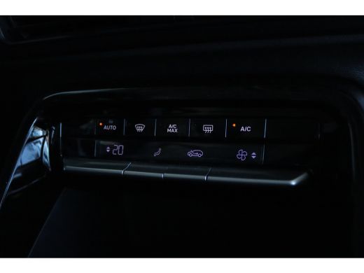 Citroën C3 Aircross 1.2 Turbo 100pk Plus | Cruise Control | Camera | Sensoren | Carplay ActivLease financial lease