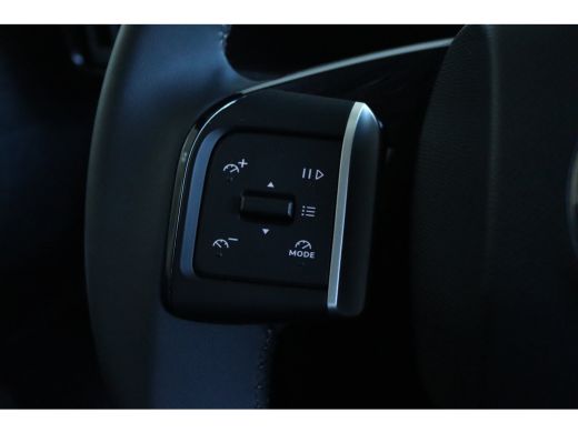 Citroën C3 Aircross 1.2 Turbo 100pk Plus | Cruise Control | Camera | Sensoren | Carplay ActivLease financial lease