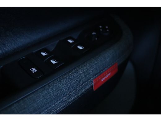 Citroën C3 Aircross 1.2 Turbo 100pk Plus | Cruise Control | Camera | Sensoren | Carplay ActivLease financial lease