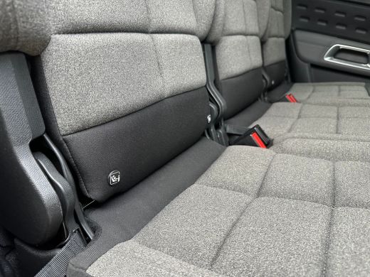 Citroën C5 Aircross 130 PK Feel | Achteruitrijcamera | Airco (automatisch) | Apple Carplay/Android Auto|telefooninteg... ActivLease financial lease