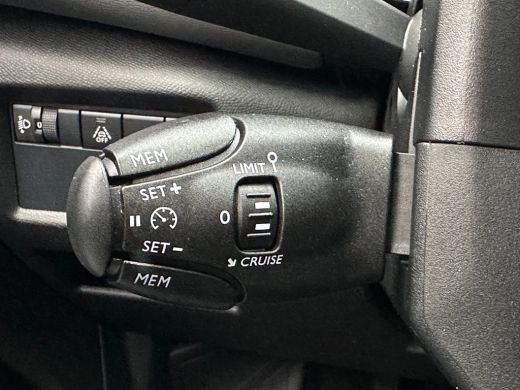 Citroën C5 Aircross 130 PK Feel | Achteruitrijcamera | Airco (automatisch) | Apple Carplay/Android Auto|telefooninteg... ActivLease financial lease