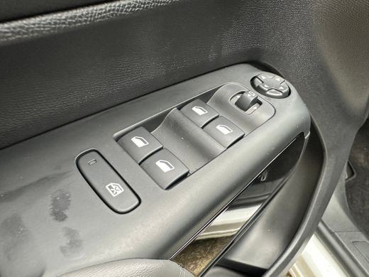 Citroën C5 Aircross 130 PK Feel | Achteruitrijcamera | Airco (automatisch) | Apple Carplay/Android Auto|telefooninteg... ActivLease financial lease
