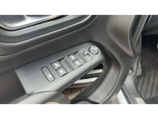 Citroën C5 Aircross 1.6 Plug-in Hybrid 225 Shine | Adaptief demping systeem | Airco (automatisch) | Apple Carplay/And... ActivLease financial lease