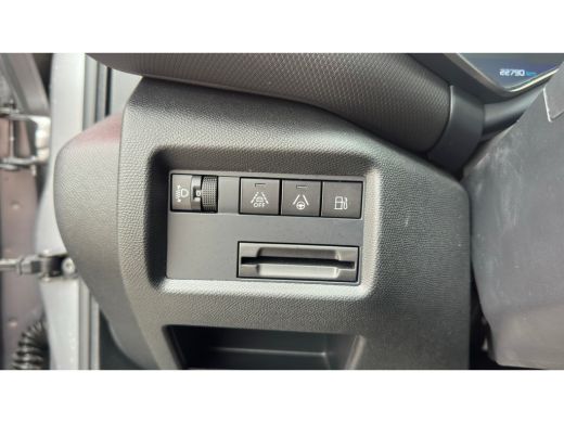 Citroën C5 Aircross 1.6 Plug-in Hybrid 225 Shine | Adaptief demping systeem | Airco (automatisch) | Apple Carplay/And... ActivLease financial lease