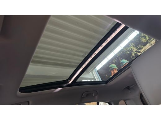 Citroën C5 Aircross 1.6 Plug-in Hybrid 225 Shine | Adaptief demping systeem | Airco (automatisch) | Apple Carplay/And... ActivLease financial lease