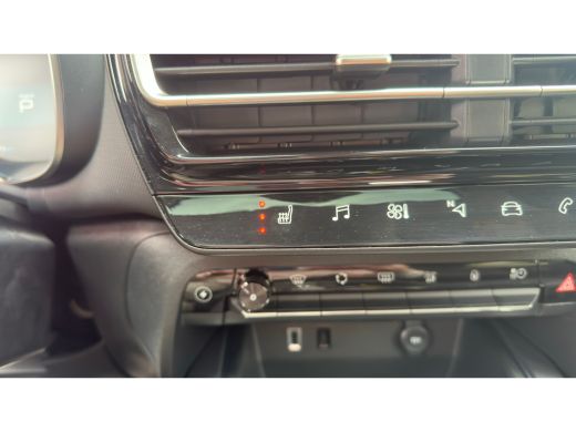 Citroën C5 Aircross 1.6 Plug-in Hybrid 225 Shine | Adaptief demping systeem | Airco (automatisch) | Apple Carplay/And... ActivLease financial lease