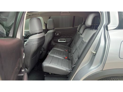 Citroën C5 Aircross 1.6 Plug-in Hybrid 225 Shine | Adaptief demping systeem | Airco (automatisch) | Apple Carplay/And... ActivLease financial lease
